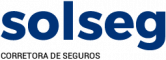 logo-solseg